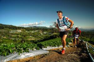 BIB: 2899
                            <button type="button" onclick="openModal(19122807)" class="btn btn-primary btn-sm float-right btn-popup" data-toggle="modal" data-target=".modal-high-quality">
                        <i class="fas fa-shopping-cart"></i> Add to Cart
                    </button>
                                            <button type="button" onclick="isThisMe(19122807, true)" class="btn btn-success btn-sm float-right btn-popup btn-isme hidden" data-toggle="tooltip" data-placement="bottom" title="นี่คือรูปของคุณใช่ไหม คลิกที่นี่เพื่อเอาเข้าอัลบั้ม">
                        <i class="fas fa-plus"></i> Add to album
                    </button>
                    <button type="button" onclick="isThisMe(19122807, false)" class="btn btn-warning btn-sm float-right btn-popup btn-isnotme hidden">
                        <i class="fas fa-ban"></i> Remove from album
                    </button>